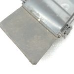 Oriģinālā aprīkojuma Mercedes Benz W205 Dzinēja nodalījuma drenāžas vārsts pa labi A2058320284
