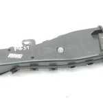 Oriģinālā aprīkojuma Mercedes Benz W205 Dzinēja nodalījuma drenāžas vārsts pa labi A2058320284