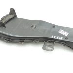 Oriģinālā aprīkojuma Mercedes Benz W205 Dzinēja nodalījuma drenāžas vārsts pa labi A2058320284