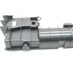 Oriģinālais Mercedes Benz W205 bagāžnieka instrumentu glabāšanas nodalījums A2058990014