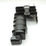 Oriģinālais Mercedes Benz W205 bagāžnieka instrumentu glabāšanas nodalījums A2058990014
