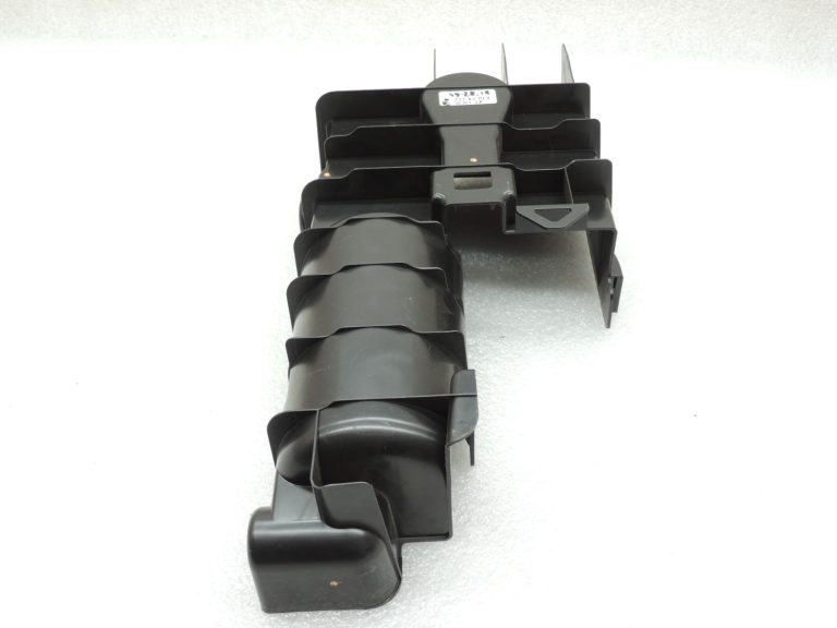 Oriģinālais Mercedes Benz W205 bagāžnieka instrumentu glabāšanas nodalījums A2058990014