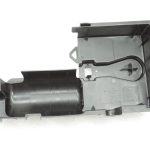 Oriģinālais Mercedes Benz W205 bagāžnieka instrumentu glabāšanas nodalījums A2058990014