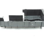 Oriģinālais Mercedes Benz W205 bagāžnieka instrumentu glabāšanas nodalījums A2058990014