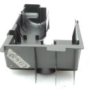 Oriģinālais Mercedes Benz W205 bagāžnieka instrumentu glabāšanas nodalījums A2058990014