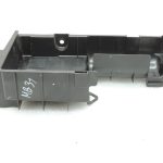 Oriģinālais Mercedes Benz W205 bagāžnieka instrumentu glabāšanas nodalījums A2058990014