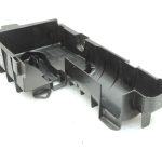 Oriģinālais Mercedes Benz W205 bagāžnieka instrumentu glabāšanas nodalījums A2058990014