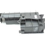 Oriģinālais Mercedes Benz W205 bagāžnieka instrumentu glabāšanas nodalījums A2058990014