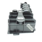 Oriģinālais Mercedes Benz W205 bagāžnieka instrumentu glabāšanas nodalījums A2058990014