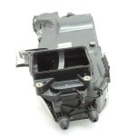 Oriģinālā Mercedes Benz W205 OM651 gaisa filtra kaste Gaisa filtra korpuss A6510900600
