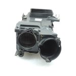 Oriģinālā Mercedes Benz W205 OM651 gaisa filtra kaste Gaisa filtra korpuss A6510900600