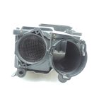 Oriģinālā Mercedes Benz W205 OM651 gaisa filtra kaste Gaisa filtra korpuss A6510900600