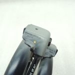 Oriģinālā aprīkojuma Mercedes Benz W205 salona aizmugurējo durvju eņģes, bagāžnieka eņģe, pāris