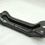 Oriģinālā Mercedes Benz W205 AMG C63 aizmugurējais automātiskās transmisijas stiprinājums A2052401702