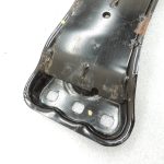 Oriģinālā Mercedes Benz W205 AMG C63 aizmugurējais automātiskās transmisijas stiprinājums A2052401702
