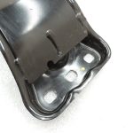 Oriģinālā Mercedes Benz W205 AMG C63 aizmugurējais automātiskās transmisijas stiprinājums A2052401702