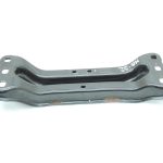 Oriģinālā Mercedes Benz W205 AMG C63 aizmugurējais automātiskās transmisijas stiprinājums A2052401702