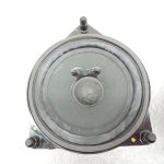 Oriģinālais Mercedes Benz W205 centrālo skaļruņu komplekts A2228200202 A2058204203