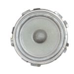 Oriģinālais Mercedes Benz W205 centrālo skaļruņu komplekts A2228200202 A2058204203