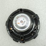 Oriģinālais Mercedes Benz W205 centrālo skaļruņu komplekts A2228200202 A2058204203