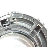 Oriģinālais Mercedes Benz W205 centrālo skaļruņu komplekts A2228200202 A2058204203