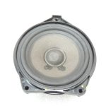 Oriģinālais Mercedes Benz W205 centrālo skaļruņu komplekts A2228200202 A2058204203