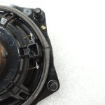Oriģinālais Mercedes Benz W205 centrālo skaļruņu komplekts A2228200202 A2058204203