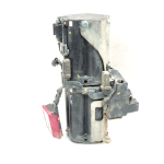 Mazda 3 6 CX5 Sprieguma transformators Kondensators GKH867ZC0 GKH867ZC0D GKH867ZC0B GKH867ZC0B