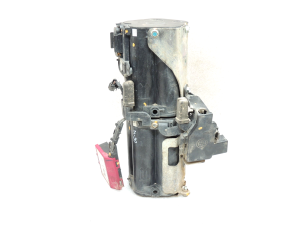 Mazda 3 6 CX5 Sprieguma transformators Kondensators GKH867ZC0 GKH867ZC0D GKH867ZC0B GKH867ZC0B