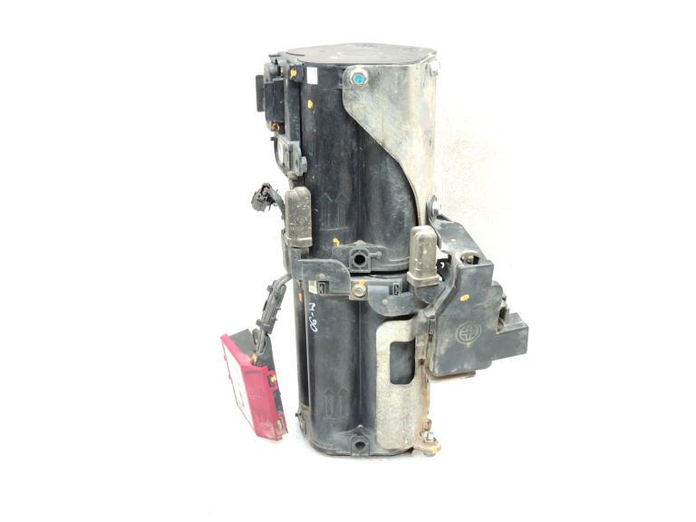 Mazda 3 6 CX5 Sprieguma transformators Kondensators GKH867ZC0 GKH867ZC0D GKH867ZC0B GKH867ZC0B