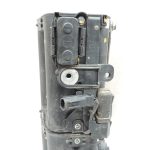 Mazda 3 6 CX5 Sprieguma transformators Kondensators GKH867ZC0 GKH867ZC0D GKH867ZC0B GKH867ZC0B