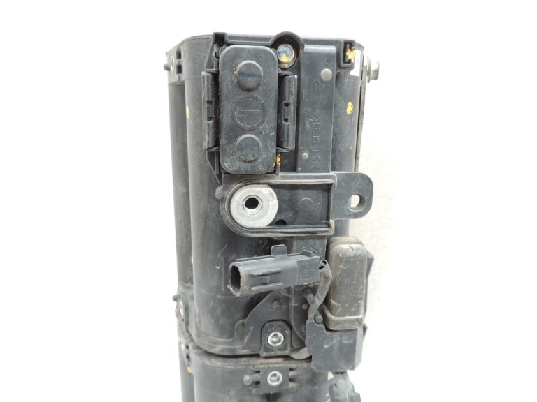 Mazda 3 6 CX5 Sprieguma transformators Kondensators GKH867ZC0 GKH867ZC0D GKH867ZC0B GKH867ZC0B