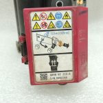 Mazda 3 6 CX5 Sprieguma transformators Kondensators GKH867ZC0 GKH867ZC0D GKH867ZC0B GKH867ZC0B