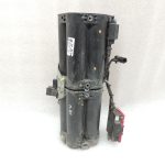 Mazda 3 6 CX5 Sprieguma transformators Kondensators GKH867ZC0 GKH867ZC0D GKH867ZC0B GKH867ZC0B