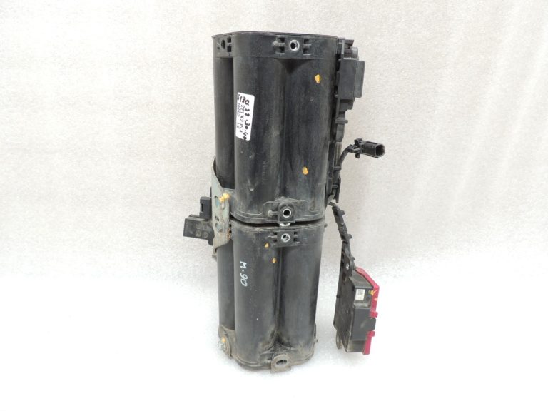 Mazda 3 6 CX5 Sprieguma transformators Kondensators GKH867ZC0 GKH867ZC0D GKH867ZC0B GKH867ZC0B