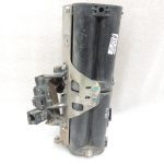 Mazda 3 6 CX5 Sprieguma transformators Kondensators GKH867ZC0 GKH867ZC0D GKH867ZC0B GKH867ZC0B