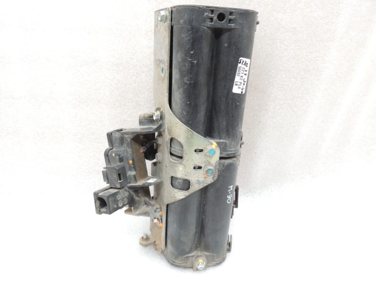 Mazda 3 6 CX5 Sprieguma transformators Kondensators GKH867ZC0 GKH867ZC0D GKH867ZC0B GKH867ZC0B