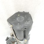 Mazda 3 6 CX5 Sprieguma transformators Kondensators GKH867ZC0 GKH867ZC0D GKH867ZC0B GKH867ZC0B
