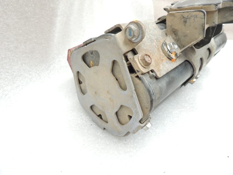 Mazda 3 6 CX5 Sprieguma transformators Kondensators GKH867ZC0 GKH867ZC0D GKH867ZC0B GKH867ZC0B
