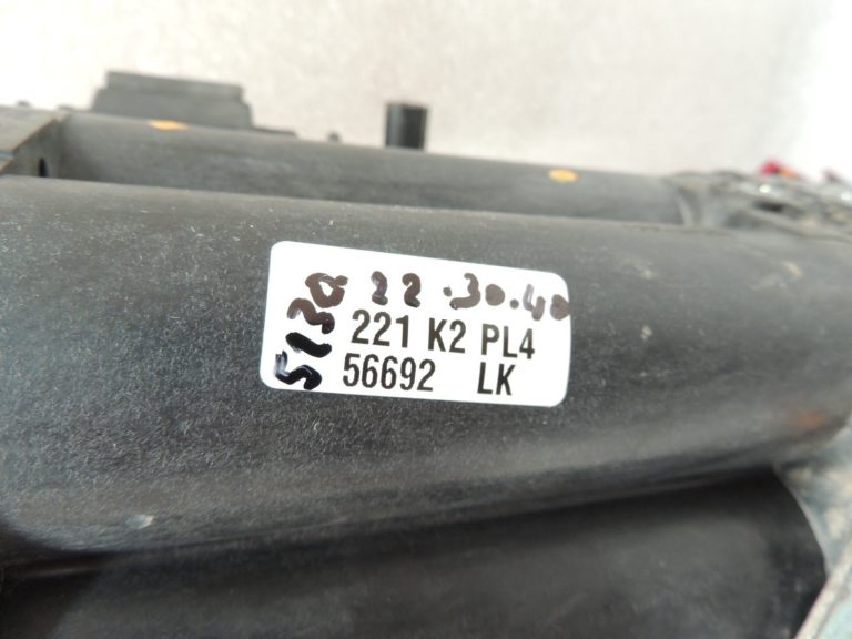 Mazda 3 6 CX5 Sprieguma transformators Kondensators GKH867ZC0 GKH867ZC0D GKH867ZC0B GKH867ZC0B