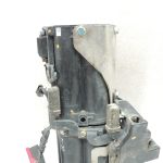 Mazda 3 6 CX5 Sprieguma transformators Kondensators GKH867ZC0 GKH867ZC0D GKH867ZC0B GKH867ZC0B