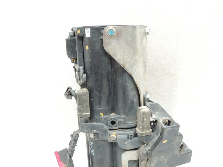 Mazda 3 6 CX5 Sprieguma transformators Kondensators GKH867ZC0 GKH867ZC0D GKH867ZC0B GKH867ZC0B