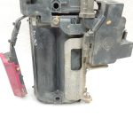 Mazda 3 6 CX5 Sprieguma transformators Kondensators GKH867ZC0 GKH867ZC0D GKH867ZC0B GKH867ZC0B