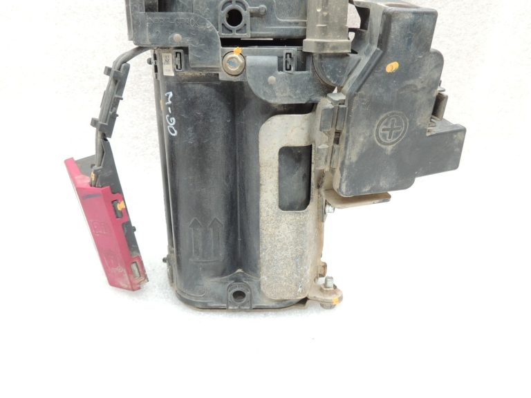 Mazda 3 6 CX5 Sprieguma transformators Kondensators GKH867ZC0 GKH867ZC0D GKH867ZC0B GKH867ZC0B