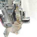 Mazda 3 6 CX5 Sprieguma transformators Kondensators GKH867ZC0 GKH867ZC0D GKH867ZC0B GKH867ZC0B