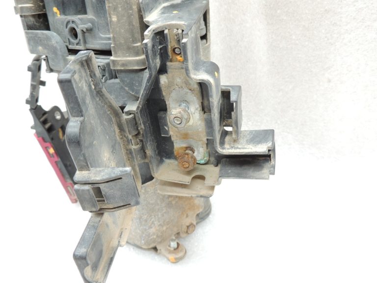 Mazda 3 6 CX5 Sprieguma transformators Kondensators GKH867ZC0 GKH867ZC0D GKH867ZC0B GKH867ZC0B