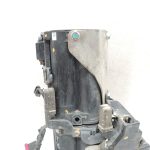 Mazda 3 6 CX5 Sprieguma transformators Kondensators GKH867ZC0 GKH867ZC0D GKH867ZC0B GKH867ZC0B