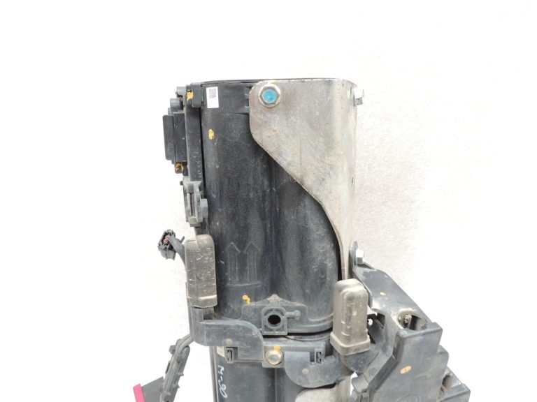 Mazda 3 6 CX5 Sprieguma transformators Kondensators GKH867ZC0 GKH867ZC0D GKH867ZC0B GKH867ZC0B