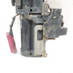 Mazda 3 6 CX5 Sprieguma transformators Kondensators GKH867ZC0 GKH867ZC0D GKH867ZC0B GKH867ZC0B