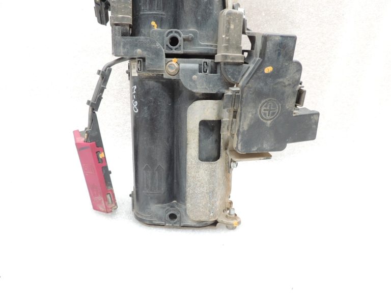 Mazda 3 6 CX5 Sprieguma transformators Kondensators GKH867ZC0 GKH867ZC0D GKH867ZC0B GKH867ZC0B